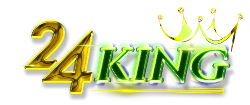 24KING