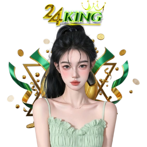 24KING